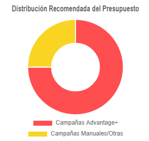 Adopción de Campañas Automatizadas