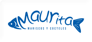 cliente-emerge13
