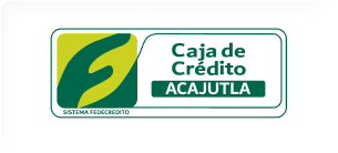 cliente-emerge15