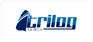 cliente-emerge3