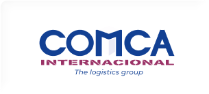 cliente-emerge5